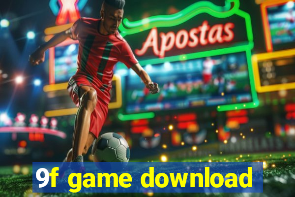 9f game download